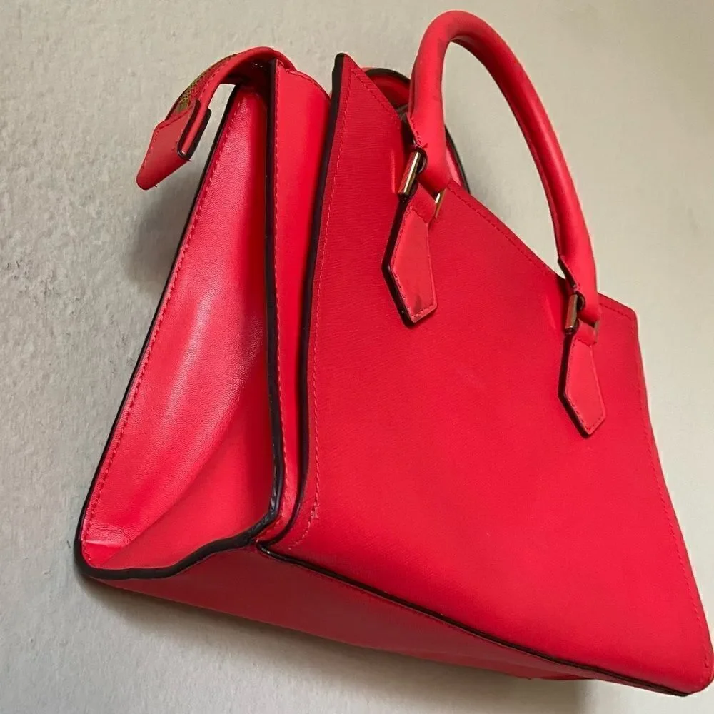 Michael Kors good pre